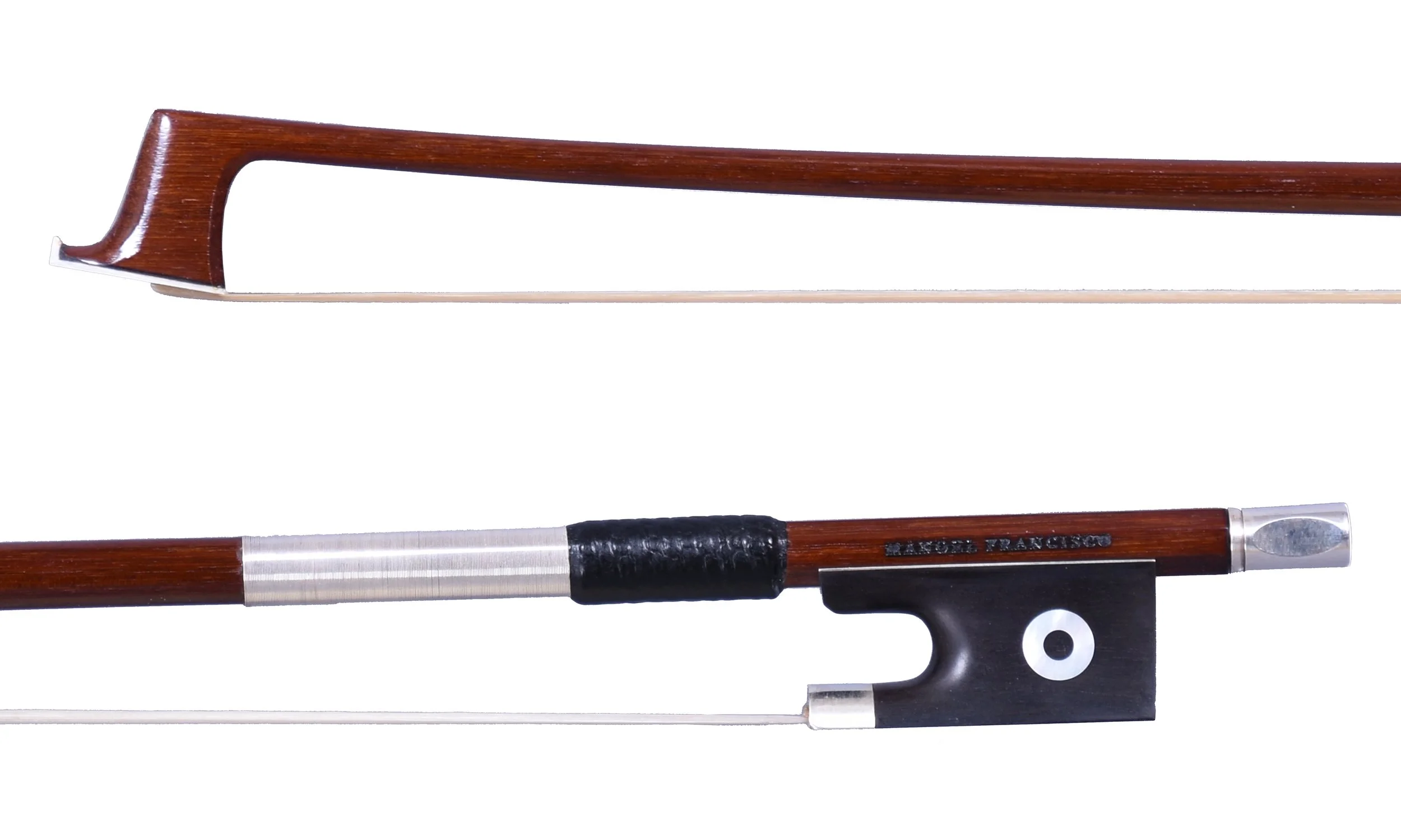 Francisco,+Manoel+vn+bow+4299.jpg